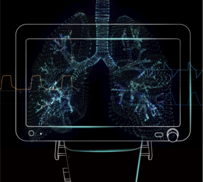 pg电子游戏(试玩)官方网站-APP下载