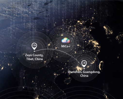 pg电子游戏(试玩)官方网站-APP下载