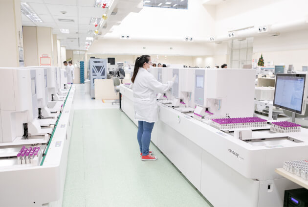 pg电子游戏(试玩)官方网站-APP下载