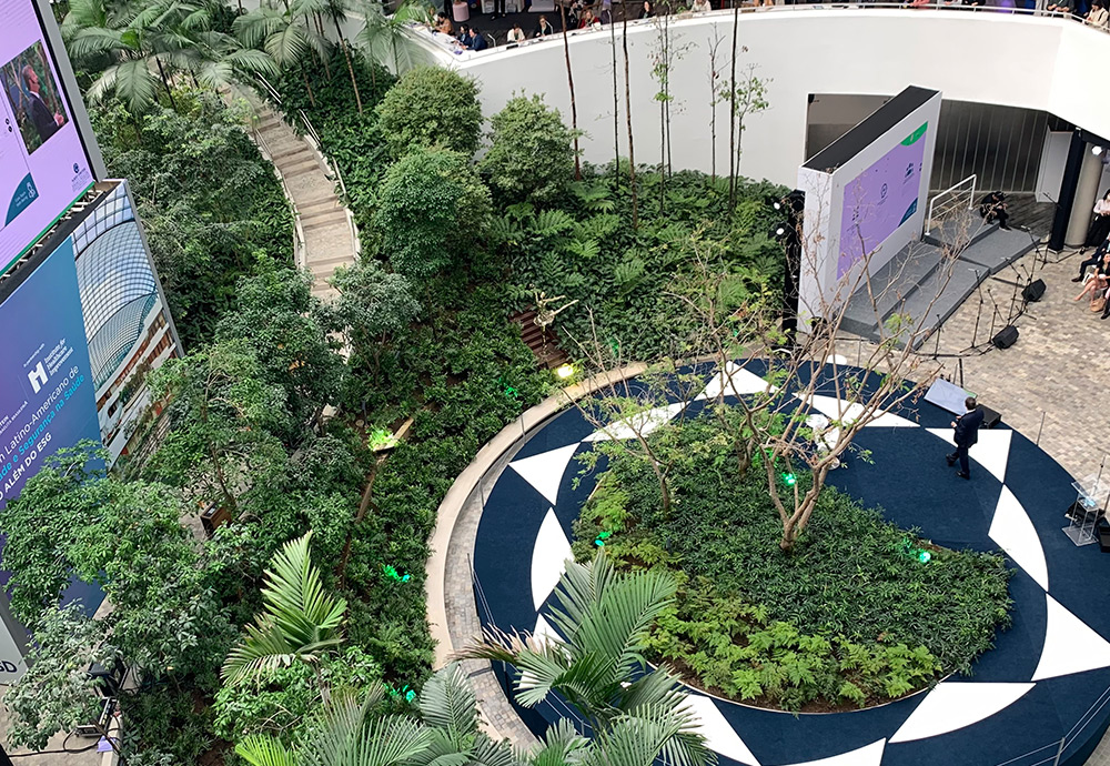 pg电子游戏(试玩)官方网站-APP下载