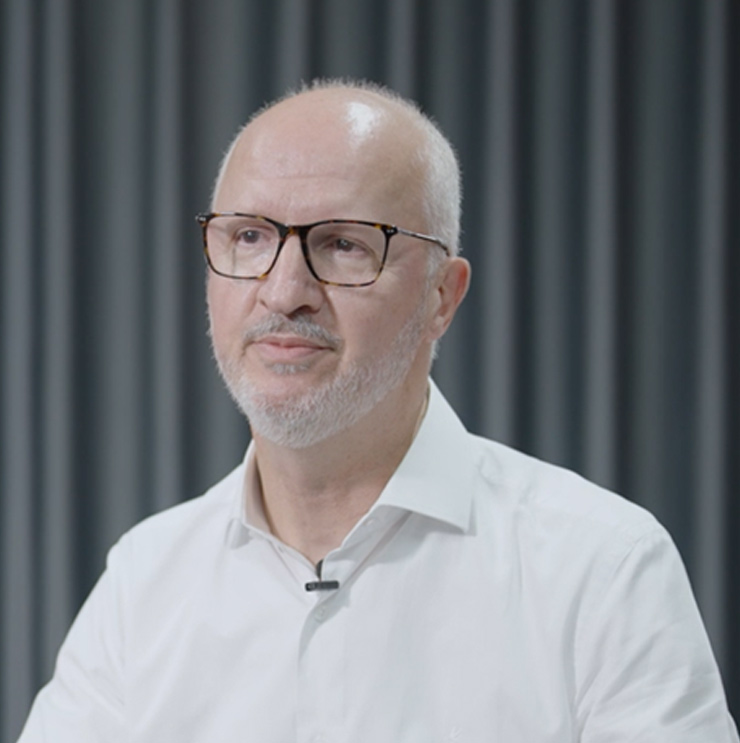 pg电子游戏(试玩)官方网站-APP下载