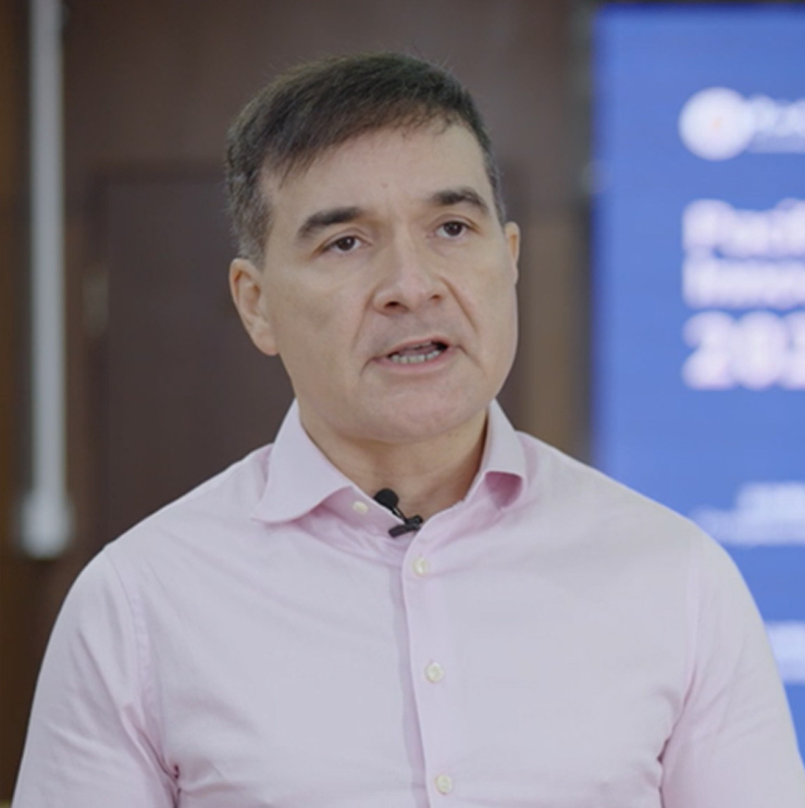 pg电子游戏(试玩)官方网站-APP下载