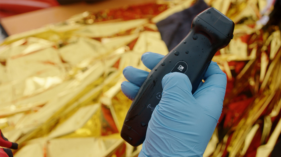 pg电子游戏(试玩)官方网站-APP下载