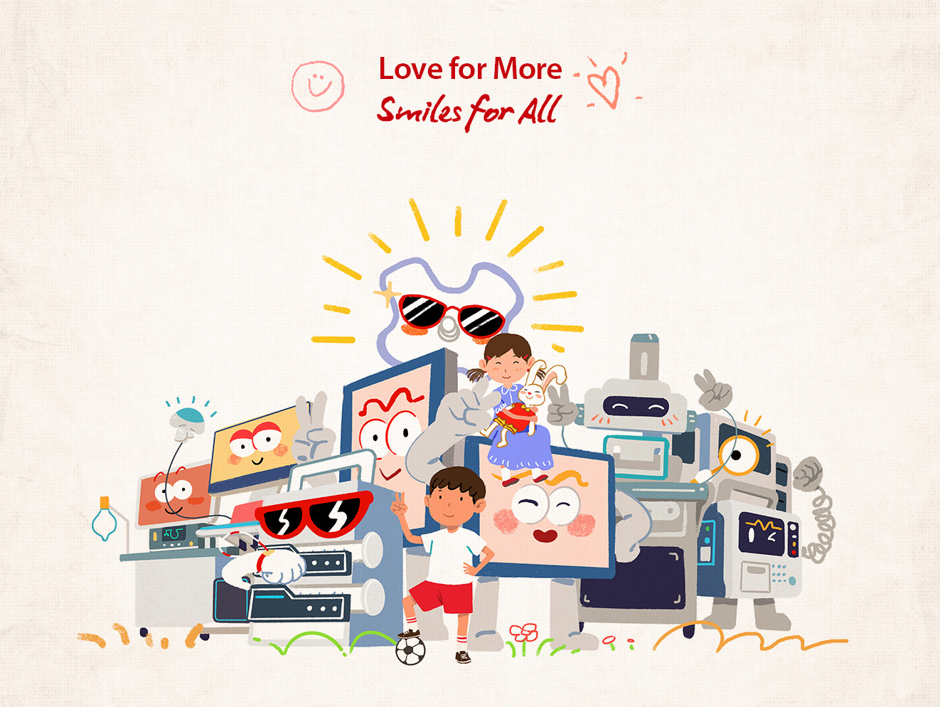 pg电子游戏(试玩)官方网站-APP下载