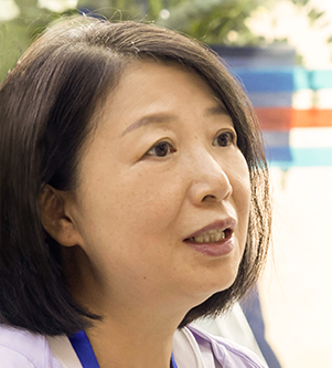 pg电子游戏(试玩)官方网站-APP下载