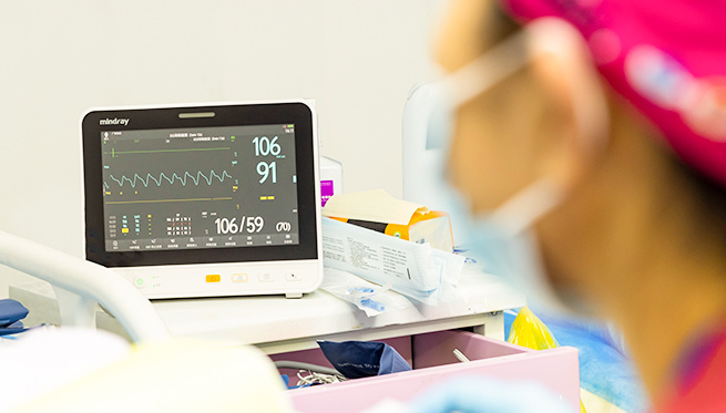 pg电子游戏(试玩)官方网站-APP下载