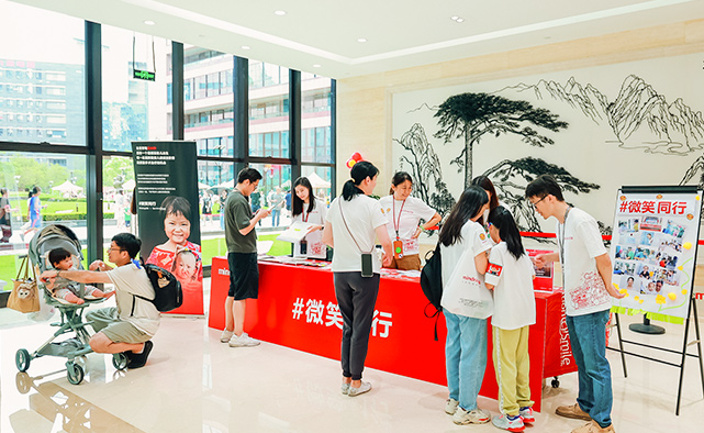 pg电子游戏(试玩)官方网站-APP下载