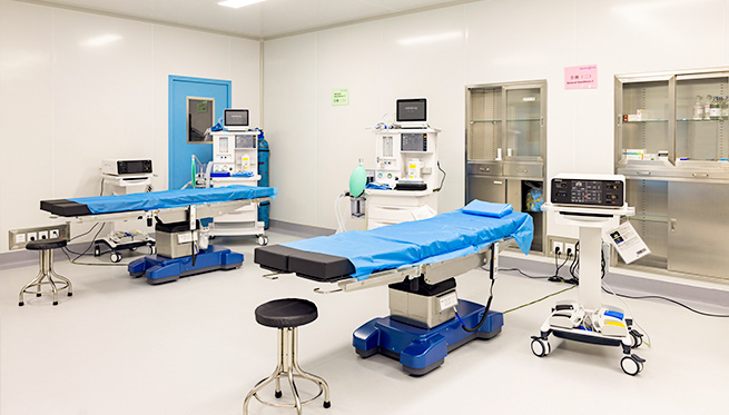 pg电子游戏(试玩)官方网站-APP下载