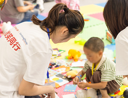 pg电子游戏(试玩)官方网站-APP下载