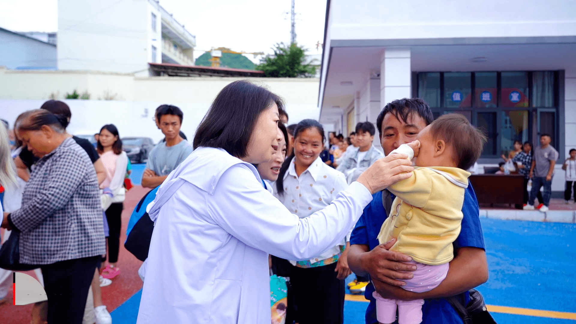 pg电子游戏(试玩)官方网站-APP下载