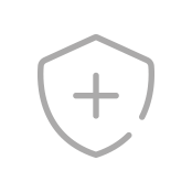 pg电子游戏(试玩)官方网站-APP下载