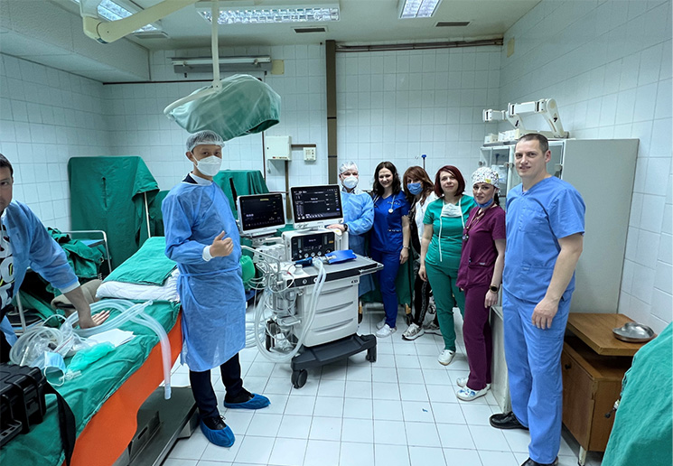 pg电子游戏(试玩)官方网站-APP下载