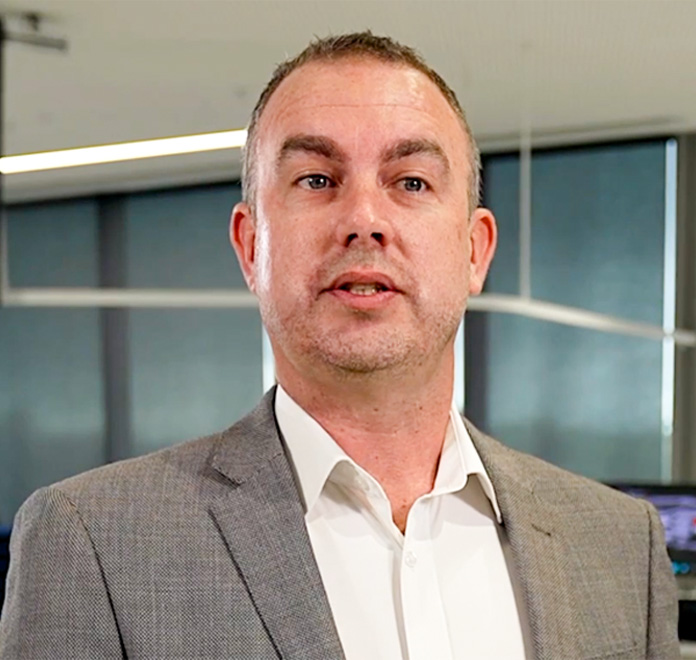 pg电子游戏(试玩)官方网站-APP下载