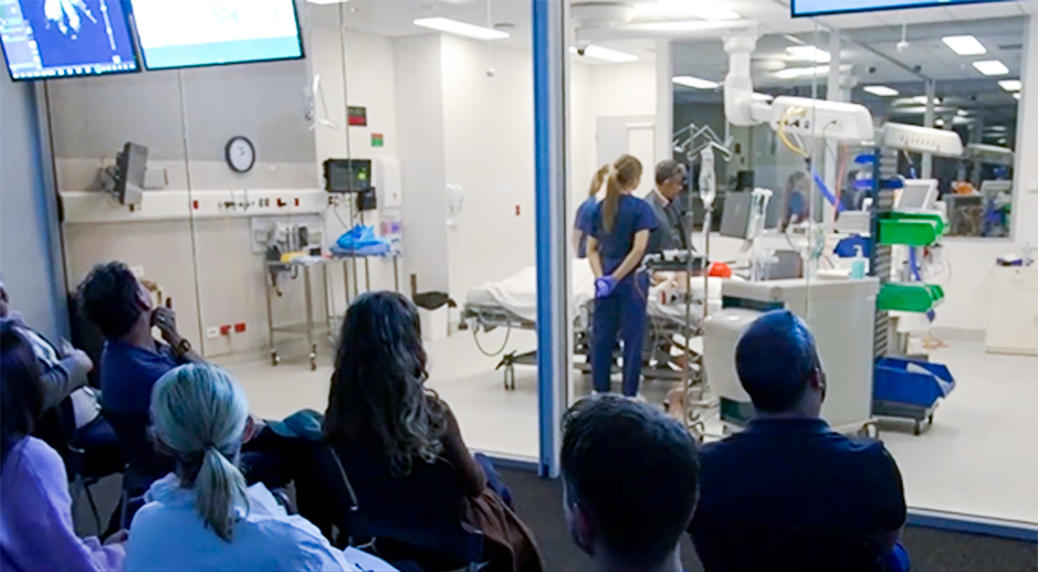 pg电子游戏(试玩)官方网站-APP下载