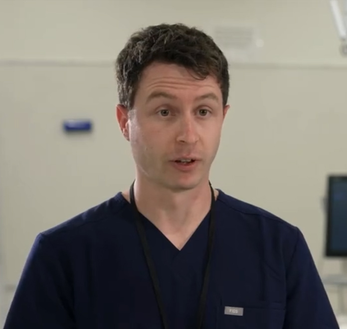 pg电子游戏(试玩)官方网站-APP下载