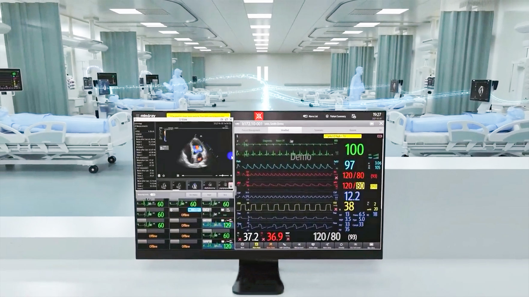 pg电子游戏(试玩)官方网站-APP下载