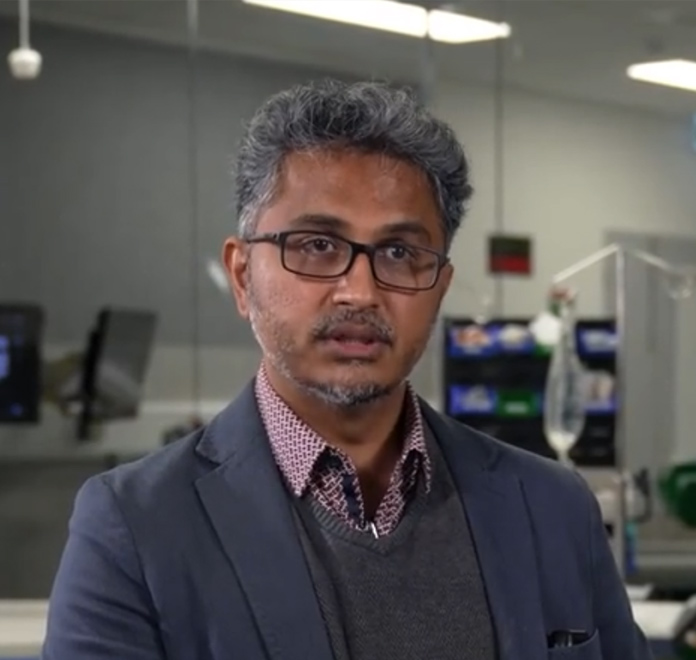 pg电子游戏(试玩)官方网站-APP下载