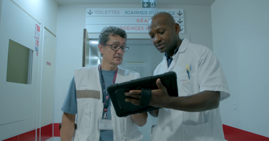 pg电子游戏(试玩)官方网站-APP下载