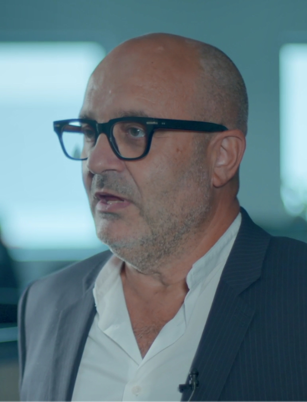 boost-er-wireless-ultrasound-quote-dolveck-pc