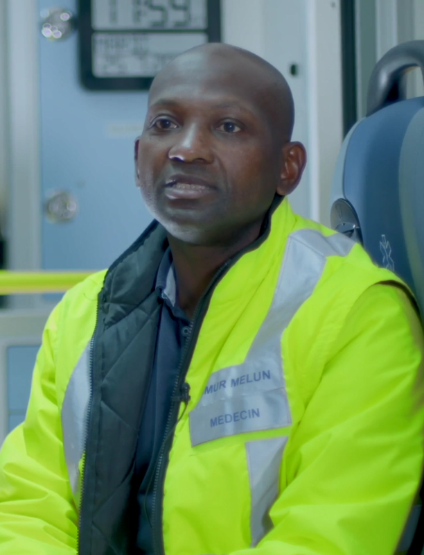 boost-er-wireless-ultrasound-quote-kalabang-pc