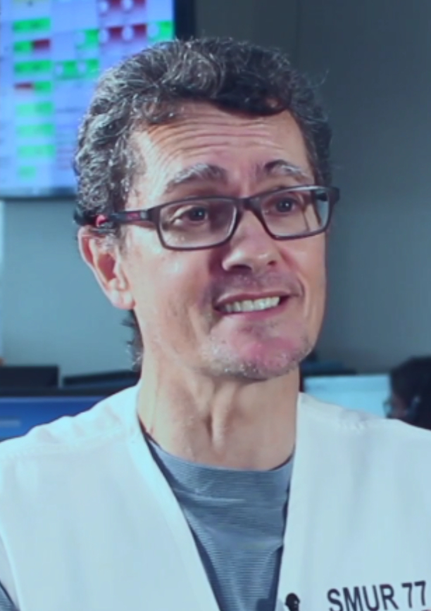 boost-er-wireless-ultrasound-quote-sapir-pc