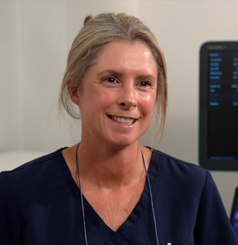 pg电子游戏(试玩)官方网站-APP下载