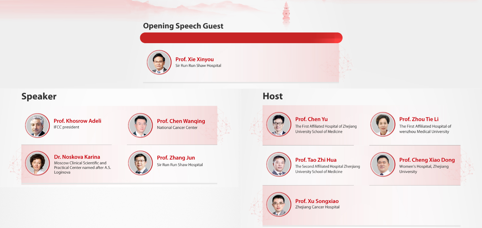 pg电子游戏(试玩)官方网站-APP下载