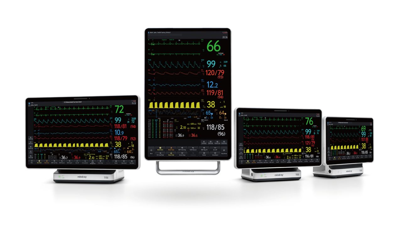 pg电子游戏(试玩)官方网站-APP下载