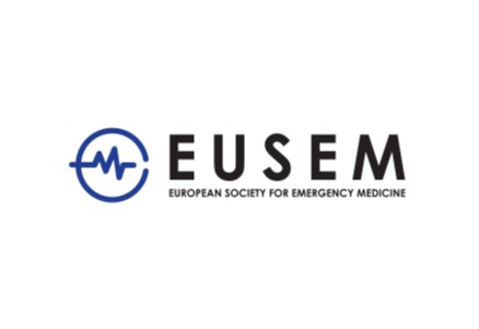EUSEM 2023