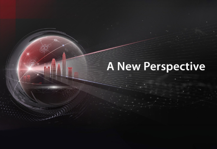 6th China International Clinical Engineering Forum (ICEF) 2025 key visual