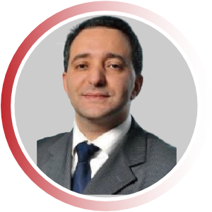 pg电子游戏(试玩)官方网站-APP下载