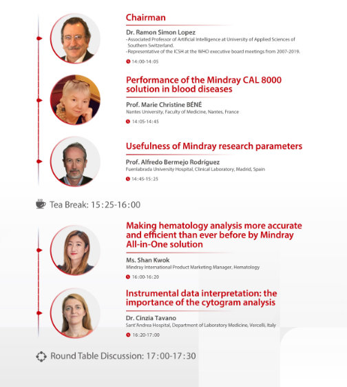 pg电子游戏(试玩)官方网站-APP下载