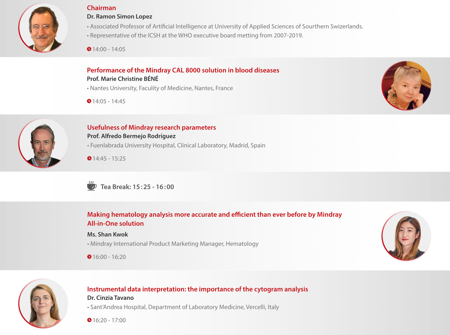 pg电子游戏(试玩)官方网站-APP下载