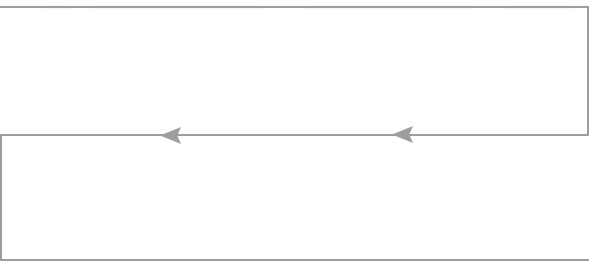 pg电子游戏(试玩)官方网站-APP下载