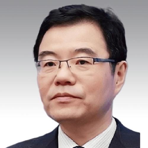 pg电子游戏(试玩)官方网站-APP下载