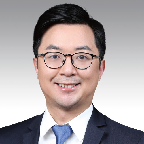 pg电子游戏(试玩)官方网站-APP下载