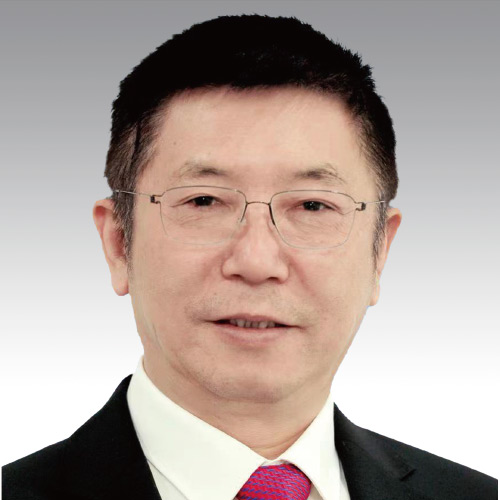 pg电子游戏(试玩)官方网站-APP下载