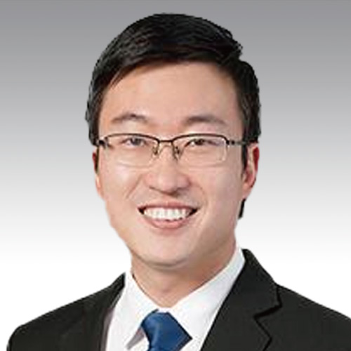 pg电子游戏(试玩)官方网站-APP下载