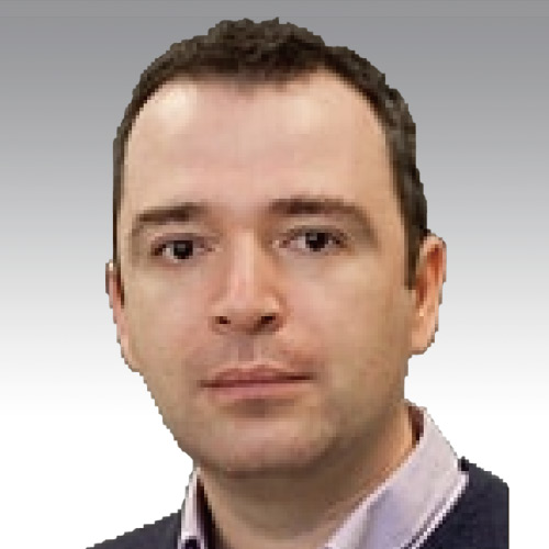 pg电子游戏(试玩)官方网站-APP下载