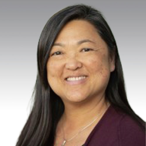 pg电子游戏(试玩)官方网站-APP下载