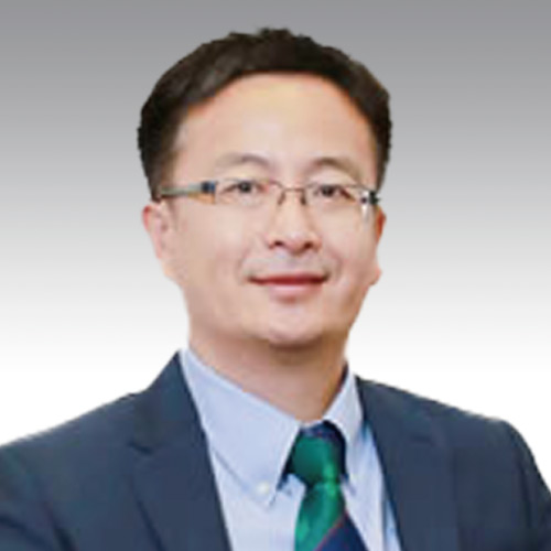 pg电子游戏(试玩)官方网站-APP下载