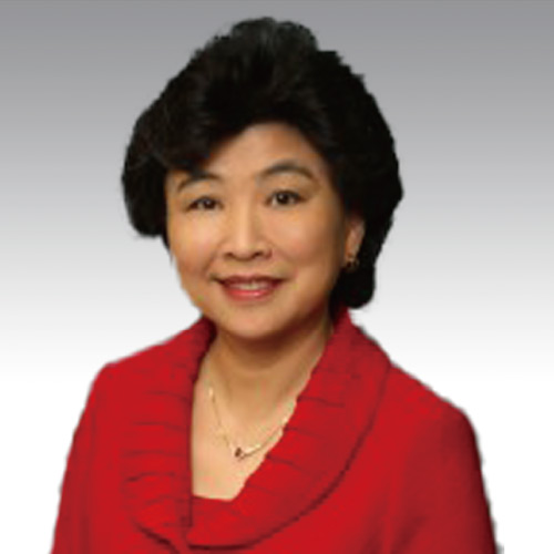 pg电子游戏(试玩)官方网站-APP下载