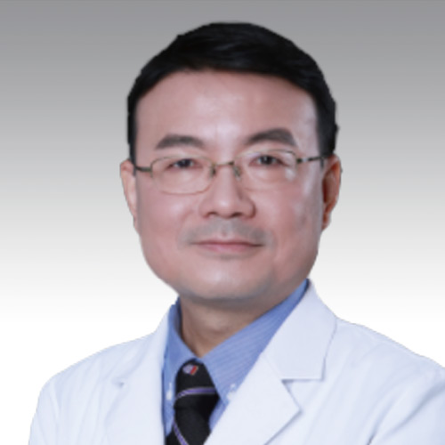 pg电子游戏(试玩)官方网站-APP下载