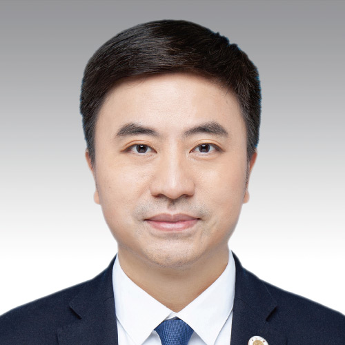 pg电子游戏(试玩)官方网站-APP下载