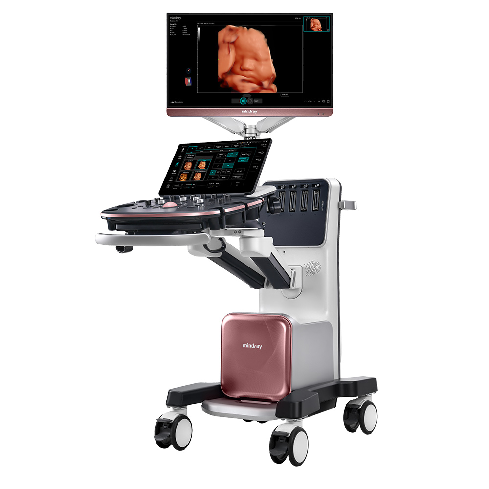 pg电子游戏(试玩)官方网站-APP下载