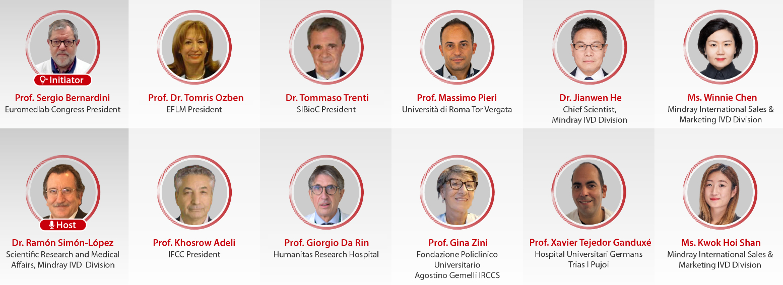 pg电子游戏(试玩)官方网站-APP下载