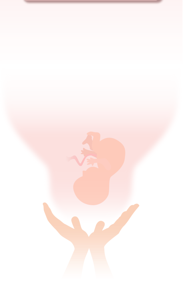 078d0672-b6ce-440e-97a6-72461afbf937_17