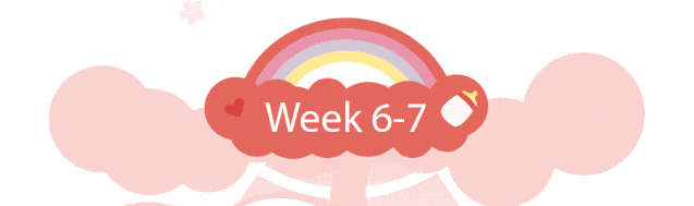 078d0672-b6ce-440e-97a6-72461afbf937_2