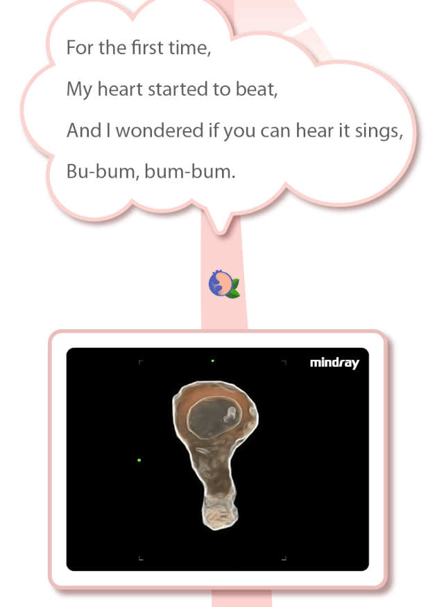 078d0672-b6ce-440e-97a6-72461afbf937_3