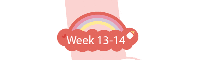 078d0672-b6ce-440e-97a6-72461afbf937_6